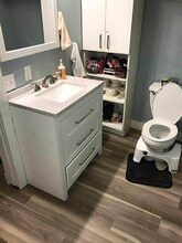 612 Henry Ave SE in Grand Rapids, MI - Building Photo - Building Photo