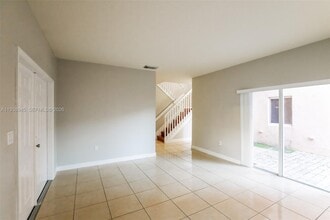 377 NE 29th Terrace in Homestead, FL - Building Photo - Building Photo