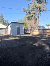 670 Pine Way in Chester, CA - Building Photo - Building Photo