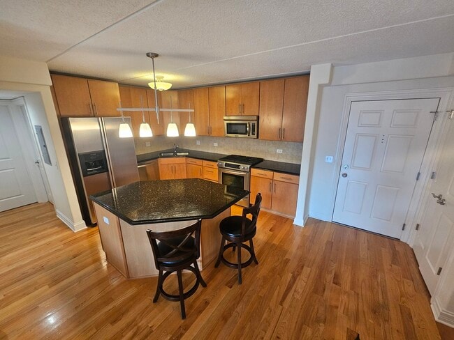 4833 N Olcott Ave in Harwood Heights, IL - Building Photo - Building Photo