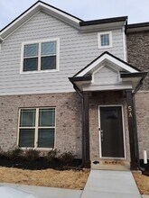 555 Gresham Ln in Murfreesboro, TN - Building Photo - Building Photo