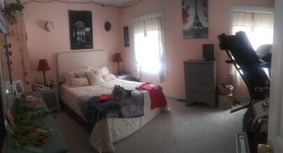 289 Applebee Rd, Unit 2 in Milton, NH - Foto de edificio - Building Photo