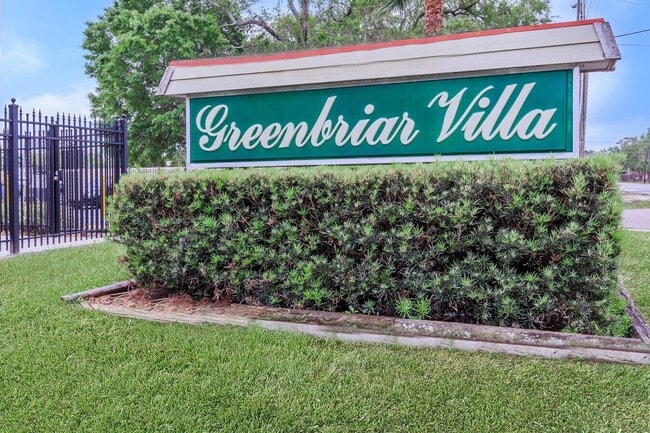 property at 13218 Bunn Cir