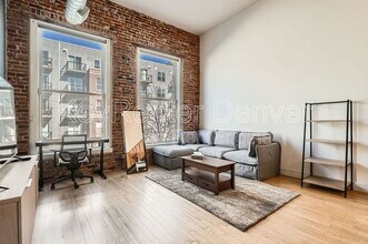 2441 N Broadway in Denver, CO - Building Photo - Building Photo