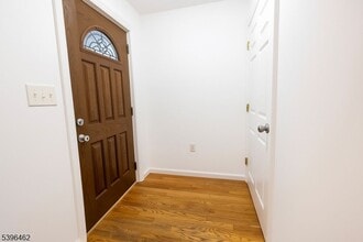 268 NJ-36 in Middletown, NJ - Building Photo - Building Photo