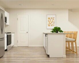 239 Yolanda Dr in Florence, SC - Building Photo - Building Photo