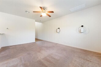 1620 Bryant Dr in Round Rock, TX - Building Photo - Building Photo