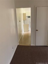 638 Elm St in New Haven, CT - Building Photo - Building Photo