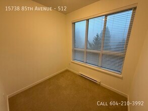 15738 85 Ave in Surrey, BC - Building Photo - Building Photo