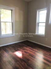 701 Davis St in Kalamazoo, MI - Building Photo - Building Photo