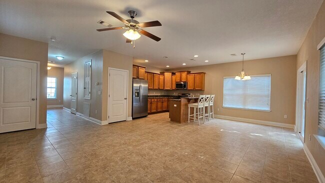 82 Mosaic Oaks Cir in Santa Rosa Beach, FL - Building Photo - Building Photo