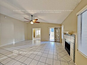 18063 N 88th Dr in Peoria, AZ - Building Photo - Building Photo