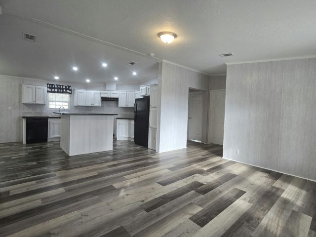 118 Todd St in Lakeland, FL - Building Photo - Building Photo