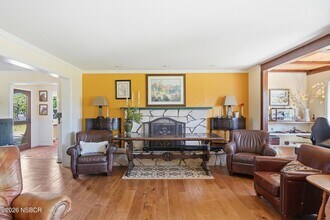 2611 Janin Way in Solvang, CA - Building Photo - Building Photo