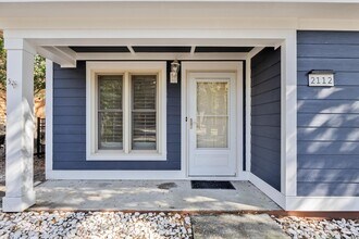 2112 Brunswick Cir in Little River, SC - Building Photo - Building Photo