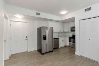 1620 NW 18th St in Miami, FL - Building Photo - Building Photo