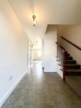 158 Radle Rd in Harrisburg, PA - Building Photo - Building Photo