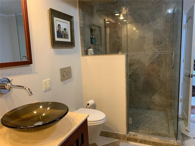 3600 Galt Ocean Dr in Fort Lauderdale, FL - Building Photo - Building Photo