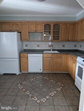 5711 Berwyn Rd in Berwyn Heights, MD - Building Photo - Building Photo