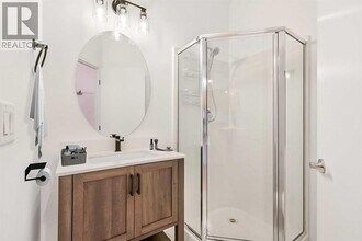 1410 2 St SW in Calgary, AB - Building Photo - Building Photo