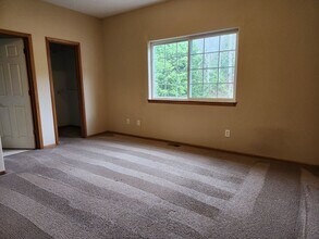 533 40th St in Bellingham, WA - Building Photo - Building Photo