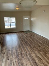 21317 Oconnor Way in Bend, OR - Building Photo - Building Photo