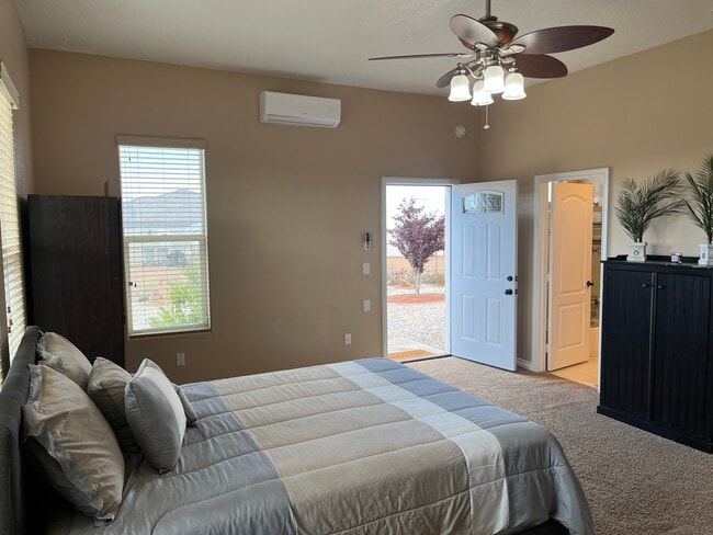 7879 Opal Ave, Unit 1