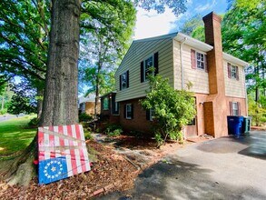 1603 Hollandale Rd in Richmond, VA - Building Photo - Building Photo
