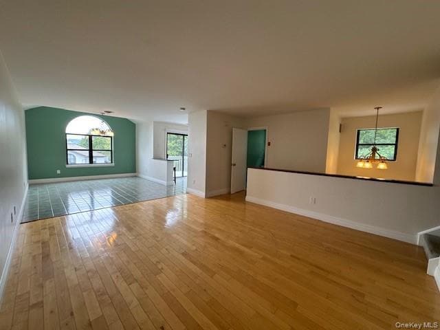 45 Natalie Ct in Monroe, NY - Building Photo - Building Photo