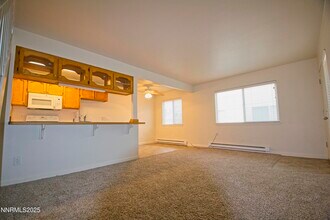 4941 Catalina Dr in Reno, NV - Building Photo - Building Photo