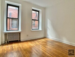 FIRST AVENUE in New York, NY - Building Photo - Building Photo