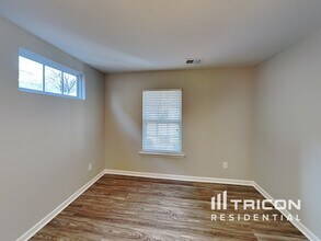 543 Silver Spoon Ln in Elgin, SC - Building Photo - Building Photo
