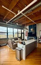 1601 S Indiana Ave in Chicago, IL - Building Photo - Building Photo