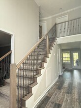 1110 Stonebrook Dr in Clarksville, TN - Building Photo - Building Photo