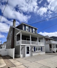 9 N Wyoming Ave in Ventnor City, NJ - Foto de edificio - Building Photo