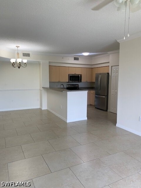 property at 1180 Reserve Way