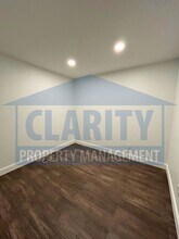 1445 Frederick St NW-Unit -#3 in Cleveland, TN - Building Photo - Building Photo