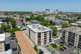 7314 Randolph St in Forest Park, IL - Building Photo - Building Photo