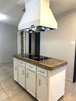 926 Summers Dr in Missouri City, TX - Building Photo