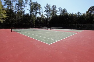 Camden Touchstone in Charlotte, NC - Building Photo - Building Photo