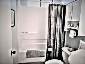 41915 Largo in Palm Desert, CA - Building Photo - Building Photo