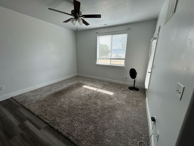property at 767 N 380 W