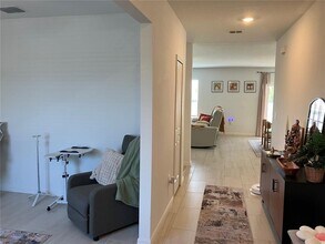 13259 Palmerston Rd in Riverview, FL - Building Photo - Building Photo