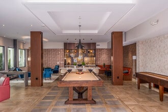 The Promenade at Lynbrook in Lynbrook, NY - Building Photo - Interior Photo