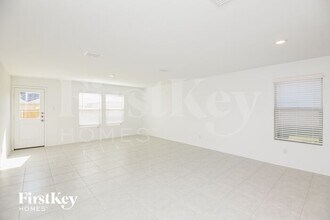 333 Ranchito Pass in Haslet, TX - Building Photo - Building Photo