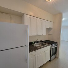 616 NW 14th Ave in Fort Lauderdale, FL - Building Photo - Building Photo