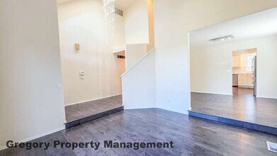 19704 131st Pl NE in Woodinville, WA - Building Photo - Building Photo