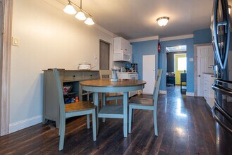 431 Saint Thomas St in Madawaska, ME - Foto de edificio - Building Photo