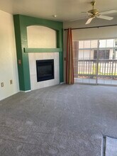 3002 W Elizabeth St, Unit 3D in Fort Collins, CO - Foto de edificio - Building Photo