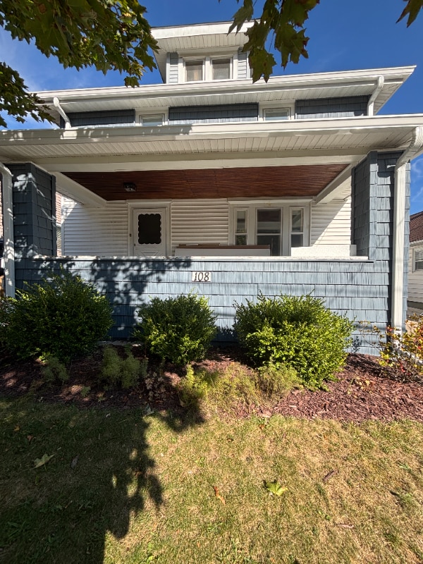 108 Robble Ave